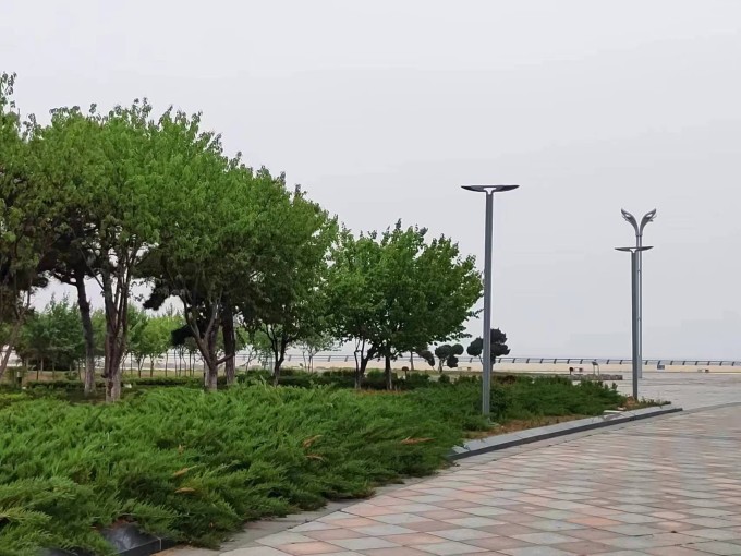 微信图片 20231208142047