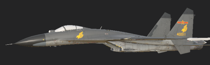 CAA0B8129F6C049E3433F8C4CC2AE77E