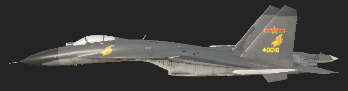 C192C4EAE584CD8641B8EECCF07D7AF3