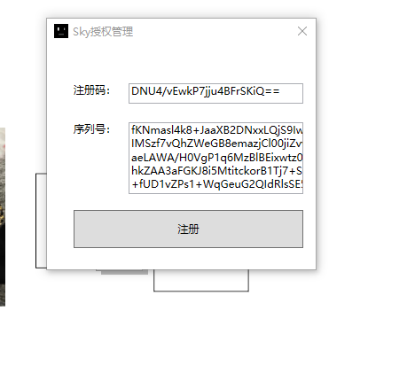 piRbxDe.png