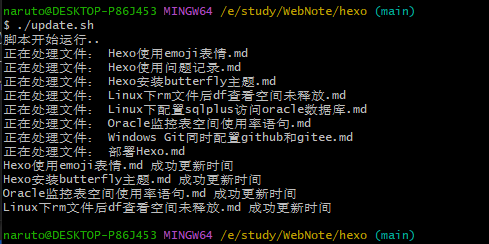 pifUvJP.png