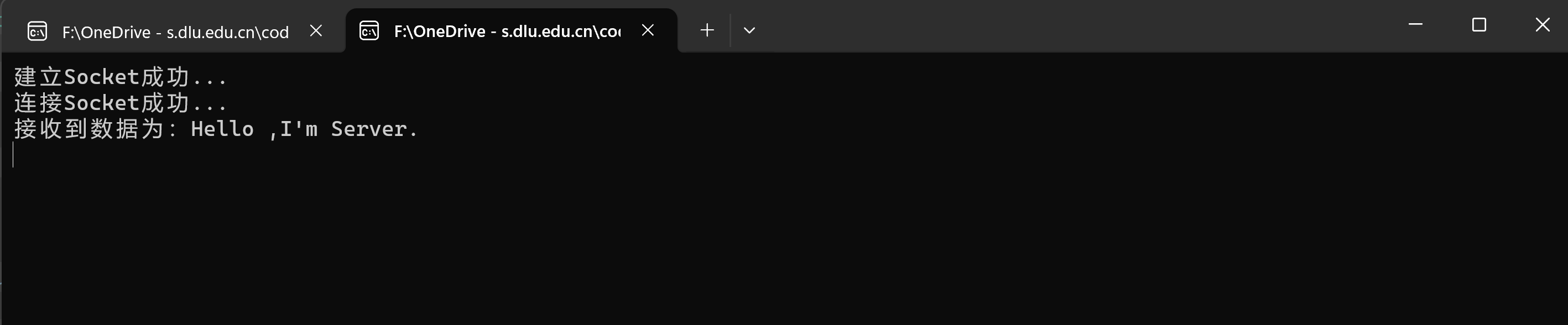 屏幕截图 2023-12-15 181602