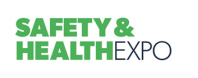 英國伯明翰勞保展 THE HEALTH&SAFETY EVENT丨2024.04.30~05.02