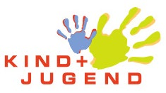 德國科隆嬰童展 Kind+Jugend丨2024.09.03-05