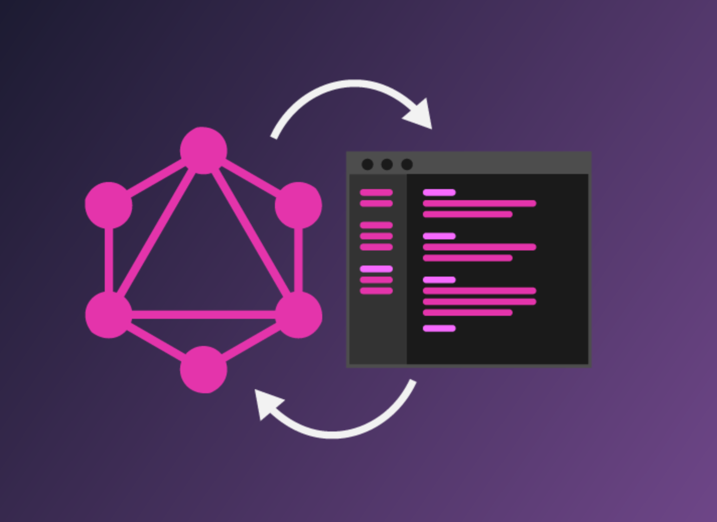 如何玩转graphql