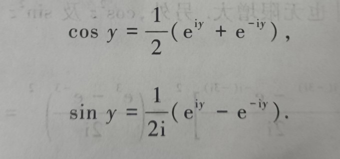 pi4XaRJ.jpg