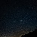 pi4ohf1
