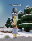 pi4su3d.png