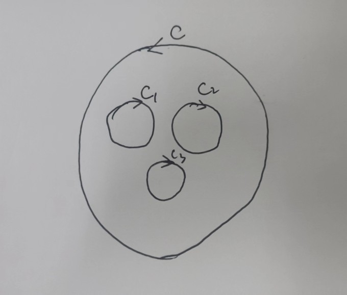 pi5iU7d.jpg