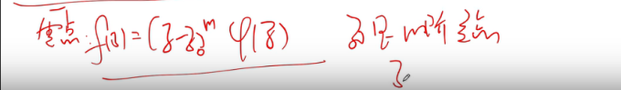 pi5fQaR.png