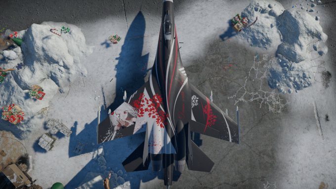 pi7j2JP.png