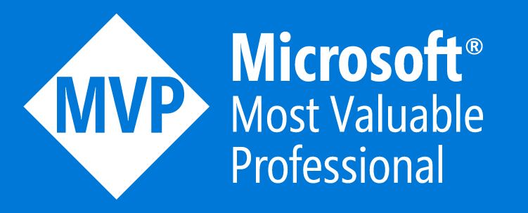 微软最具价值专家