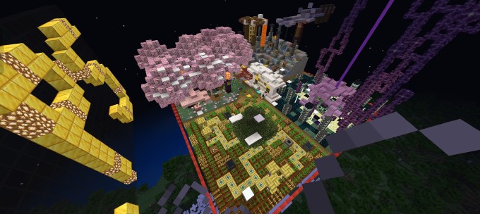 Screenshot 2023 12 20 21 14 42 87 5c8300b655012b1
