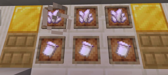 Screenshot 2023 12 20 21 15 23 41 5c8300b655012b1