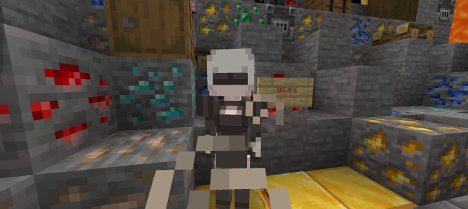 Screenshot 2023 12 20 21 15 50 33 5c8300b655012b1