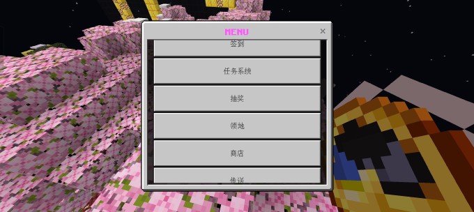 Screenshot 2023 12 20 21 15 03 00 5c8300b655012b1