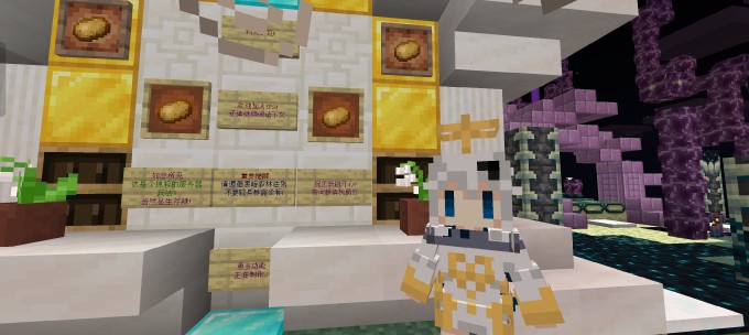 Screenshot 2023 12 20 21 16 02 54 5c8300b655012b1