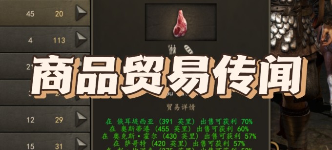 pibaP2Q.jpg