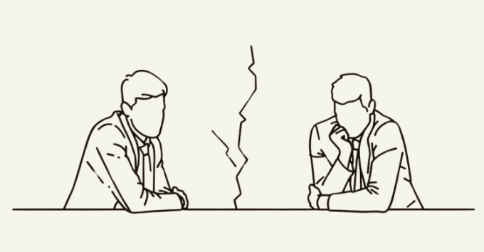 pibl79I.png
