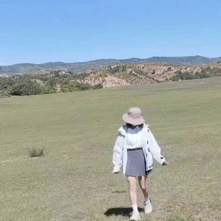 Sunny