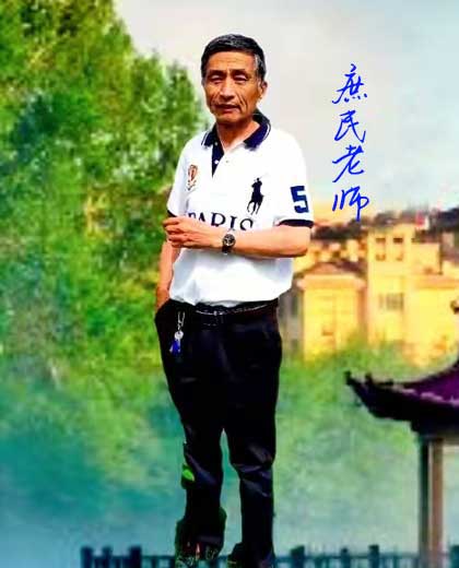 piqNYDI.jpg