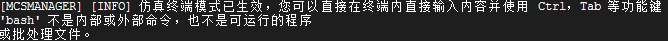 piOFsBR.png