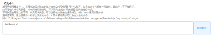 piOFyH1.md.png
