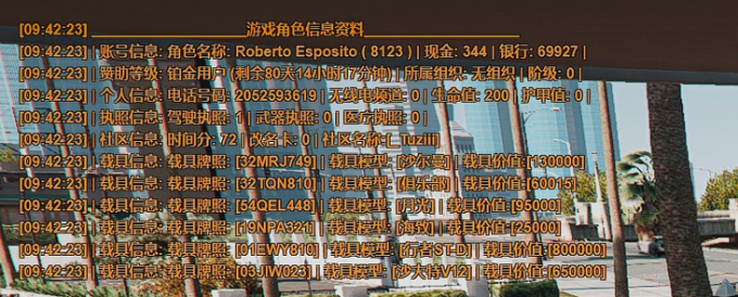 piOpXIU.png