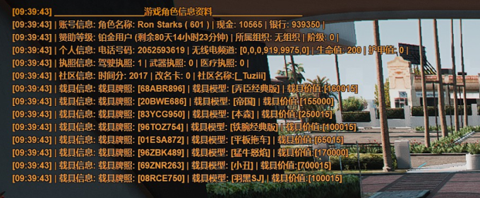 piOpxG4.png