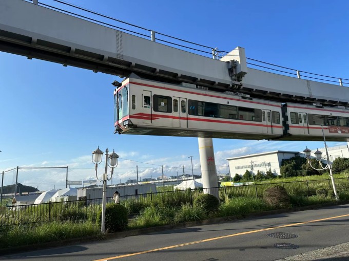 日本10