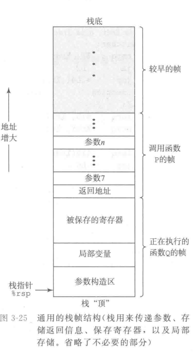 piX5My4.png