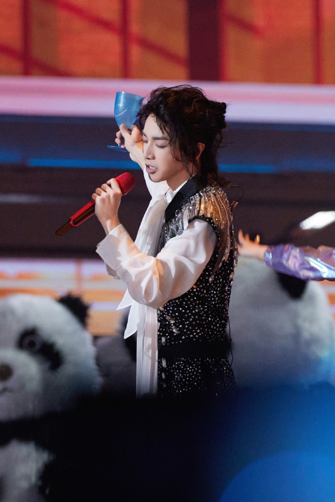 pijiYSU.jpg
