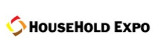 俄羅斯莫斯科家庭用品及家電展覽會 HouseHold Expo丨2024.03.27-29、09月02-04