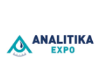 俄羅斯國際實驗室儀器及設備展覽會 ANALITIKA丨2024.04.16-18