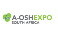 南非約翰內斯堡勞保展 A-OSH Expo South Africa丨2024.05.28-30