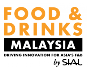 馬來西亞國際食品及飲料展覽會 SIAL丨2024.07.02-04