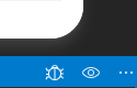 pixaHv6.png