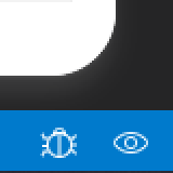 pixaHv6