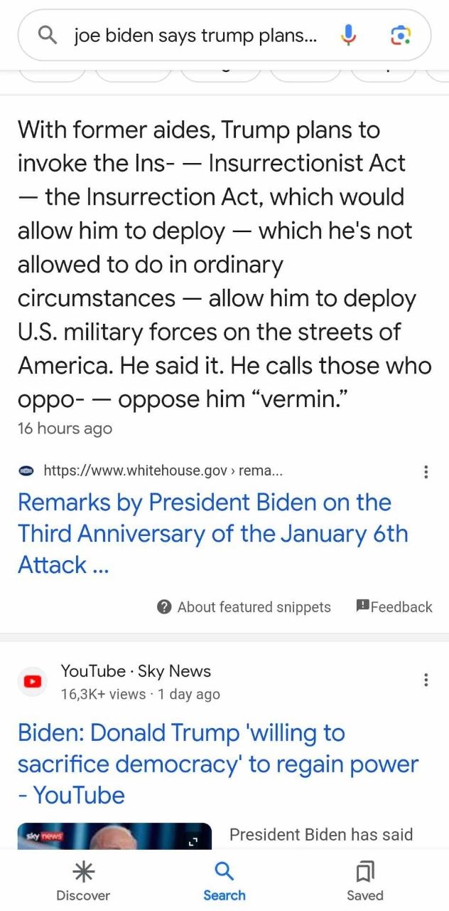 QTSR 电报: 12月7日|星际之门通讯