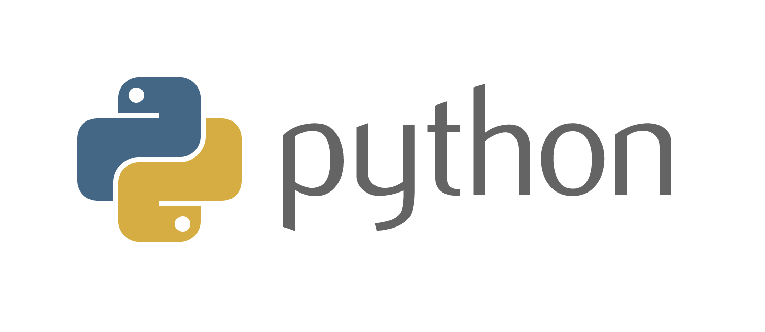 Featured image of post 在Linux中离线编译安装Python