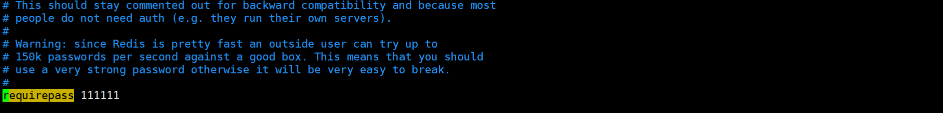 image-20240108202554924