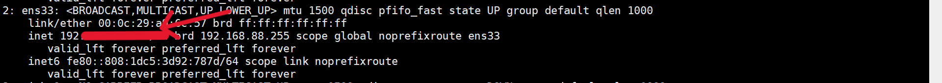 屏幕截图 2024-01-08 204612