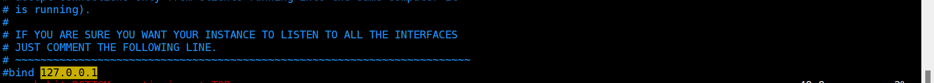 image-20240108202958241