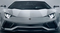 pFp95xf.jpg
