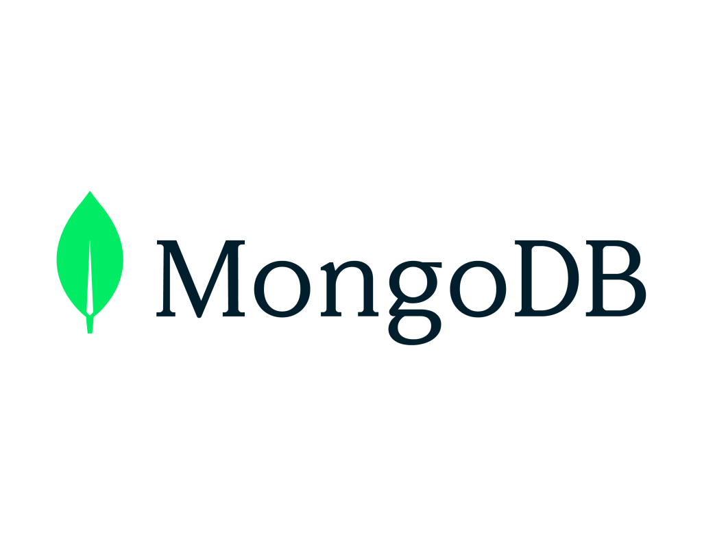 MongoDB的基本操作