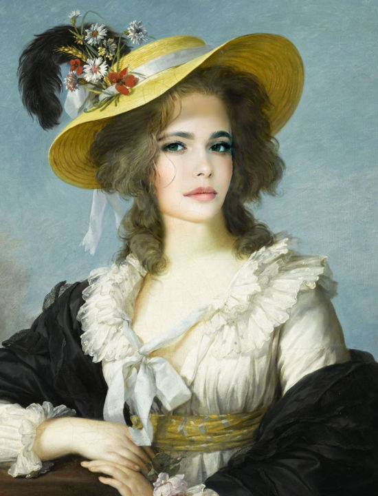 2024年01月07日: 旧的做事方式不再有效|xekleidoma