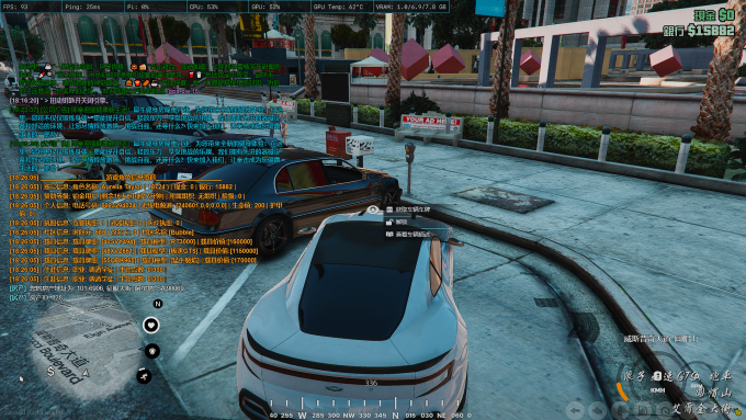 pF9KDm9.png