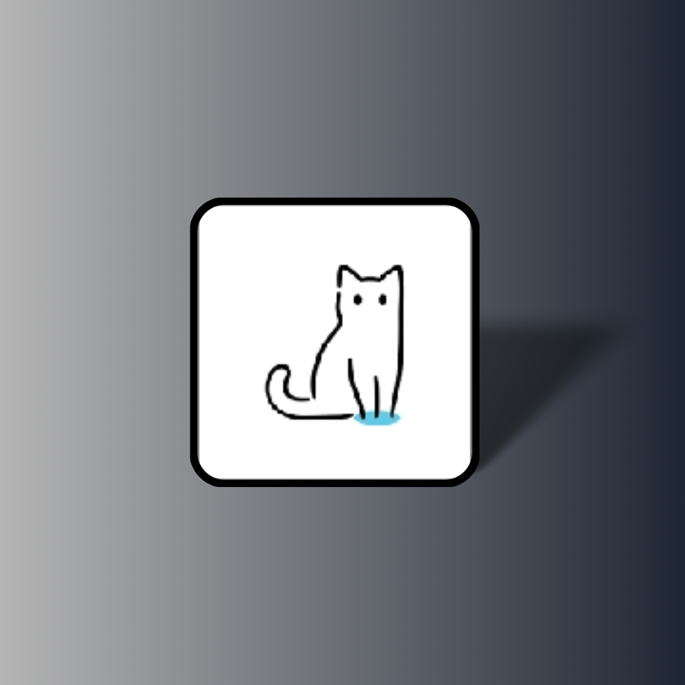 猫影视 v1.1.3 fix2 PC/Android/iOS/Mac多端版，4K影视神器-YHY科技站