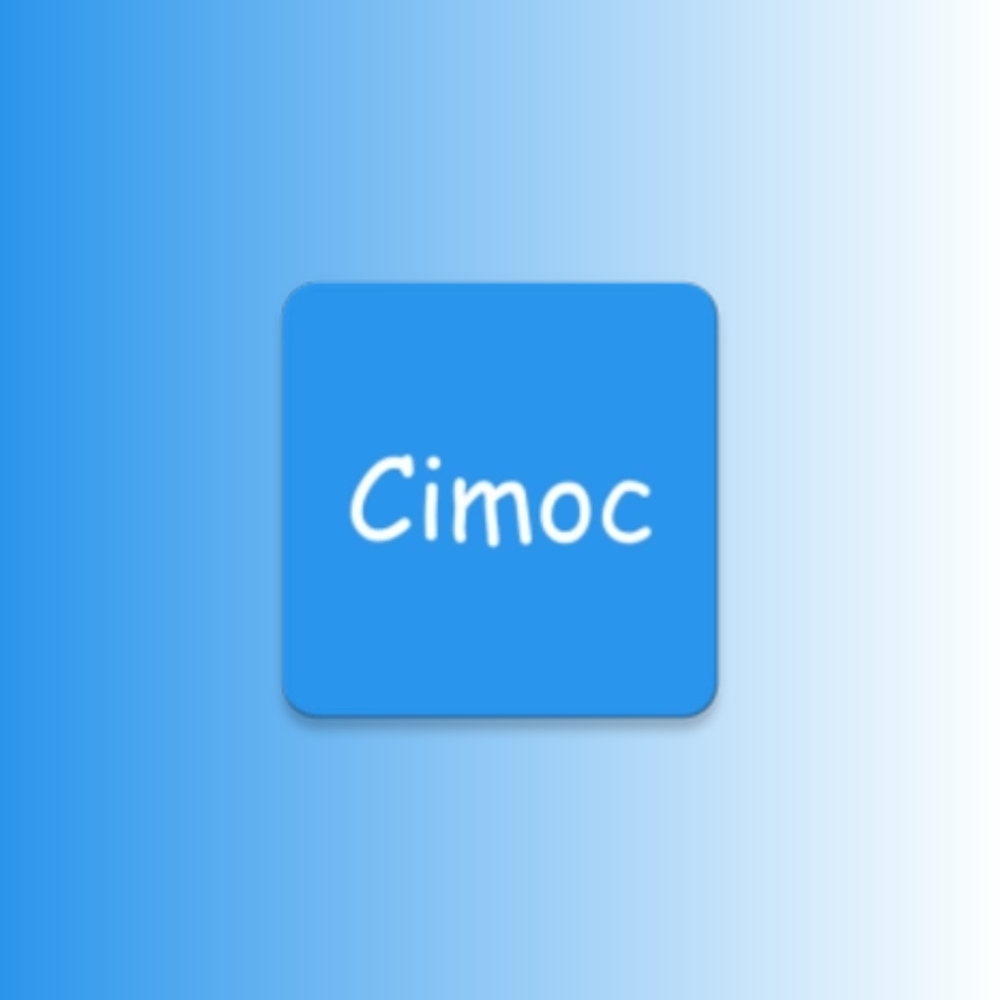 Cimoc 漫画聚合源 v1.7.208无广告纯净版-YHY科技站