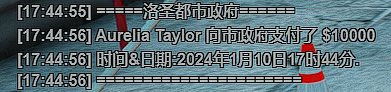 pF9upuj.png